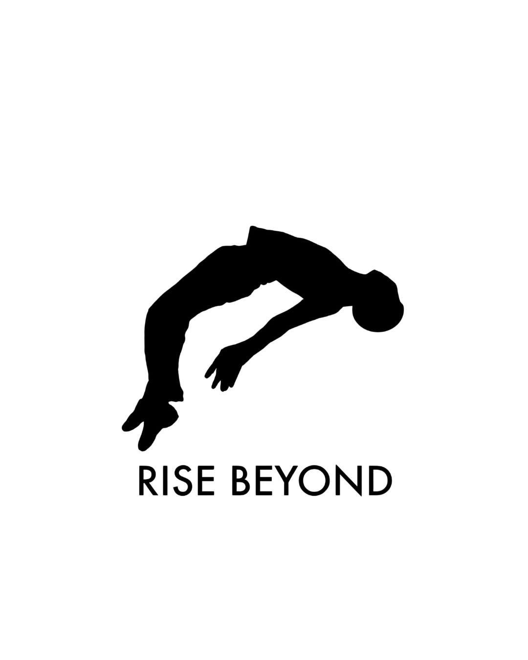 Rise Beyond